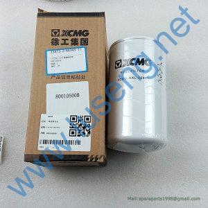 800105008 113200-7014 FILTER XCMG