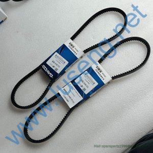 800105311 XE60DA v belt