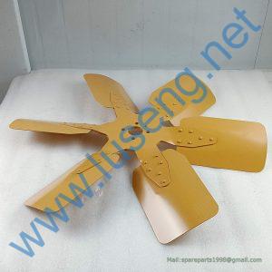 800105930 Motor Propeller for Motor Grader XCMG