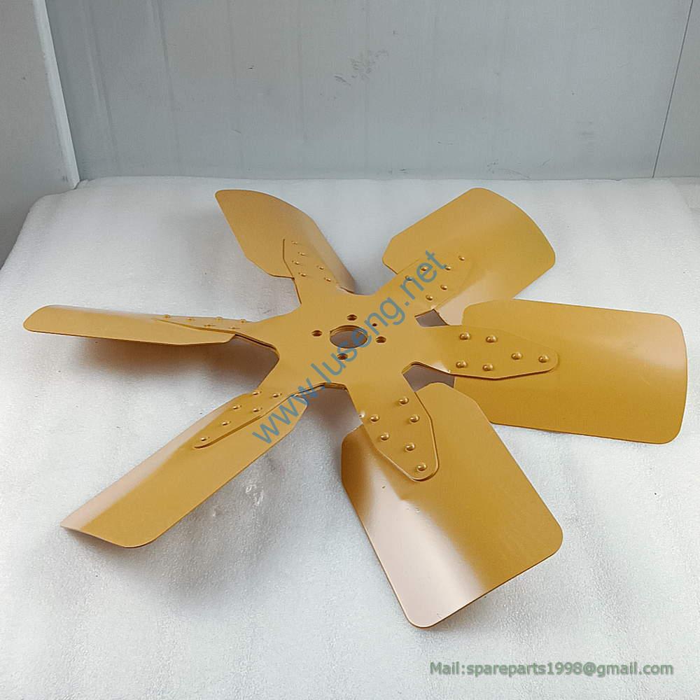800105930 Motor Propeller for Motor Grader XCMG