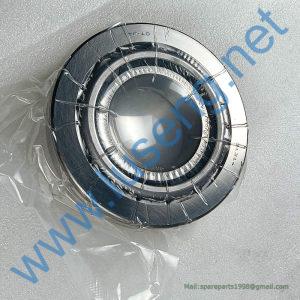 800107311 31314 BEARING FOR XCMG MOTOR GRADER XCMG