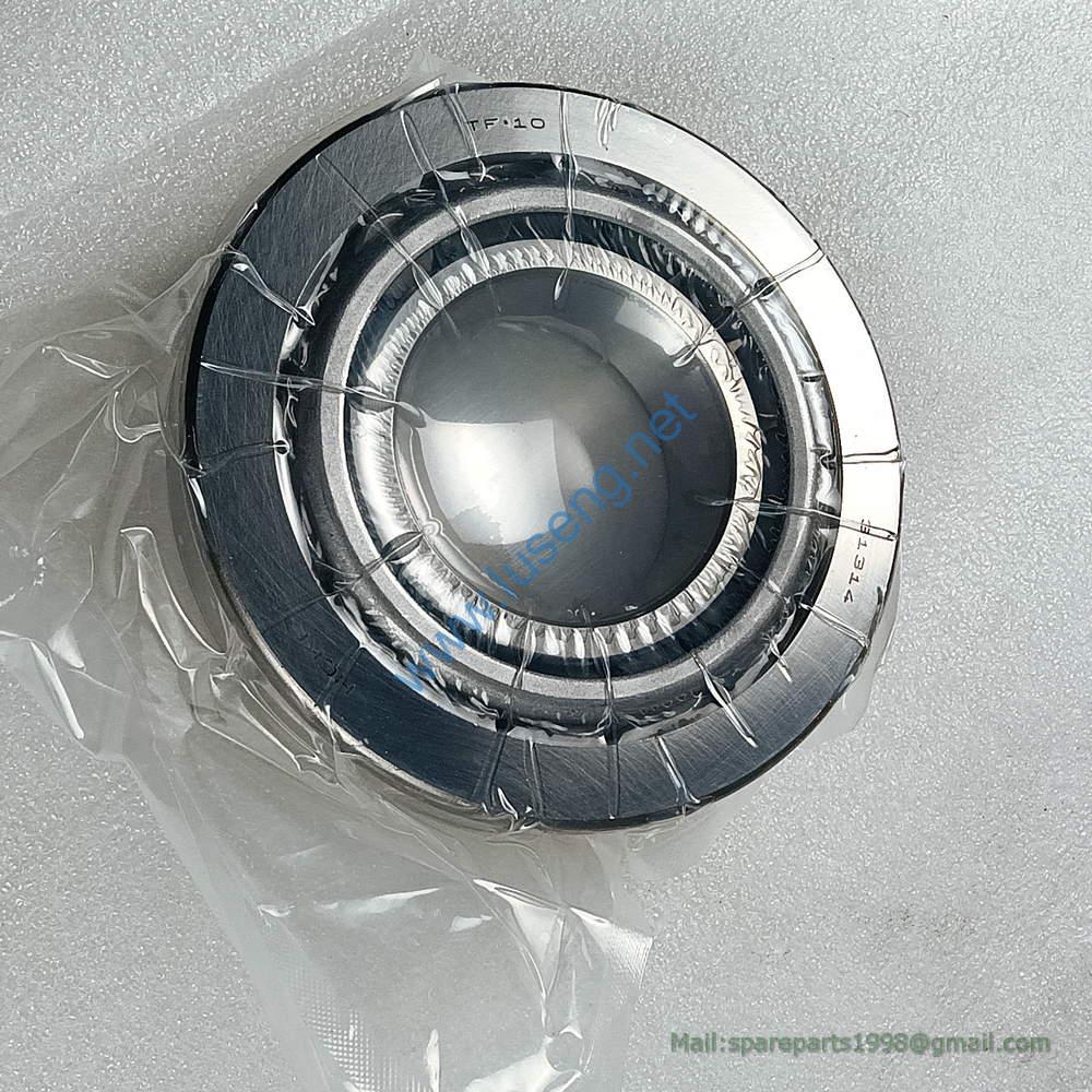 800107311 31314 BEARING FOR XCMG MOTOR GRADER XCMG