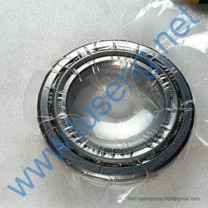 800107314 BEARING 47686 47620A XCMG GR 180 BR MOTOR GRADER XCMG
