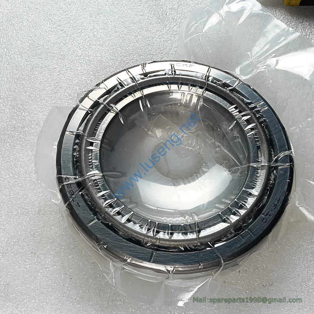 800107314 BEARING 47686 47620A XCMG GR 180 BR MOTOR GRADER XCMG