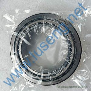 800107318 XCMG MERITOR 33022 AXLE ROLLER BEARING XCMG