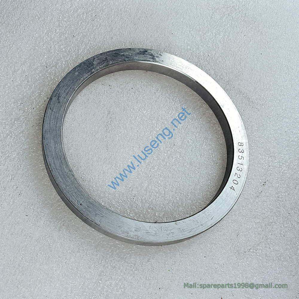 800107320 ADJUSTMENT RING XCMG