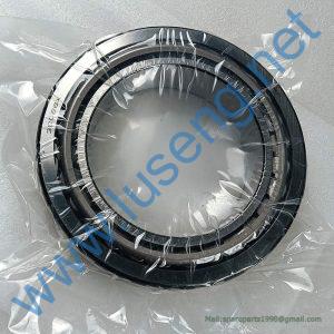 800107321 Bearing 32026 XCMG
