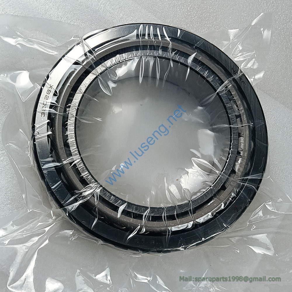 800107321 Bearing 32026 XCMG