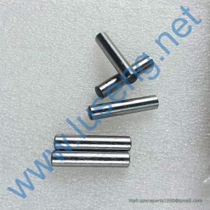800107323 PLANETARY NEEDLE XCMG