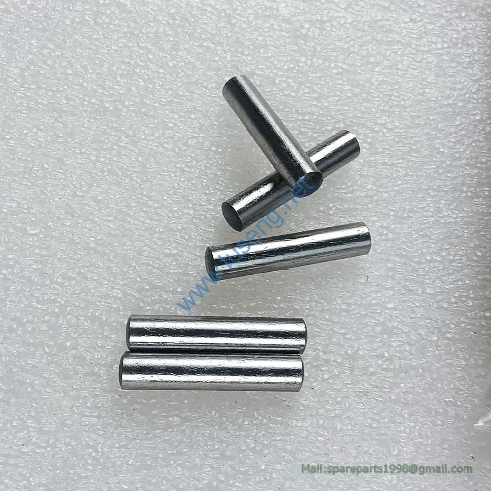 800107323 PLANETARY NEEDLE XCMG