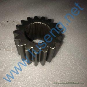 800107328 SOLAR GEAR XCMG
