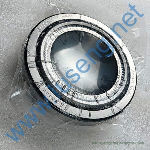 800107332 Bearing 33113 XCMG