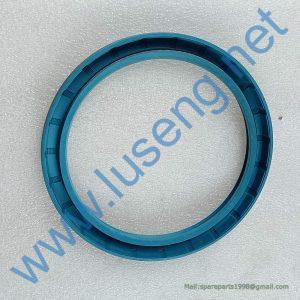 800107333 Oil seal FB115X140X12 XCMG