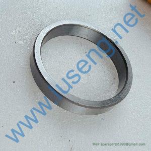 800107336 SPACER XCMG