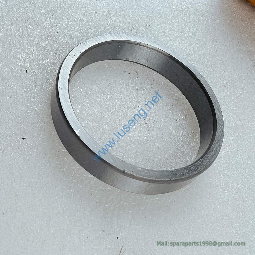 800107336 SPACER XCMG