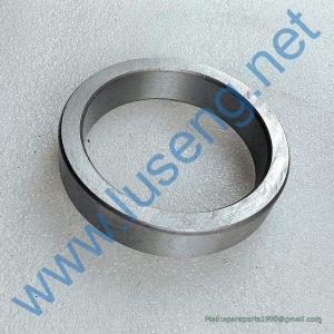 800107339 SUPPORT SLEEVE XCMG