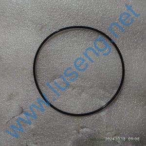 800107340 O-ring 135x3.1 XCMG