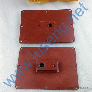 800107347 TOP COVER TANDEM GR135 GR180 XCMG