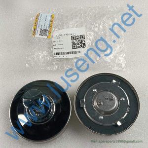 800138183 NBS1021 LOCK XCMG