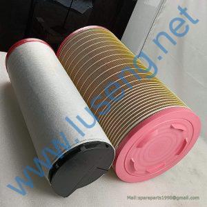 800141019 C30810 FILTER XCMG
