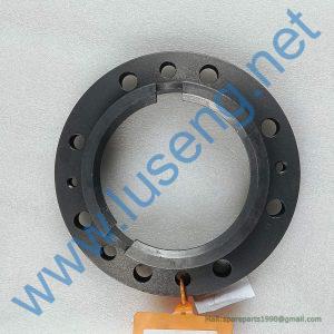800141401 MOTOR GRADER BEARING HEADQUARTERS XCMG