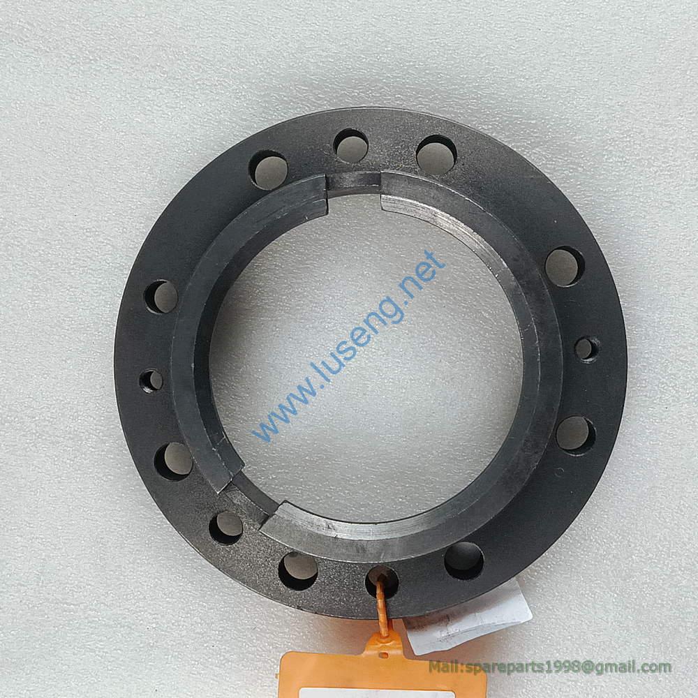 800141401 MOTOR GRADER BEARING HEADQUARTERS XCMG