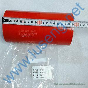 800141471 HOSE XCMG