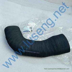 800141486 HOSE XCMG