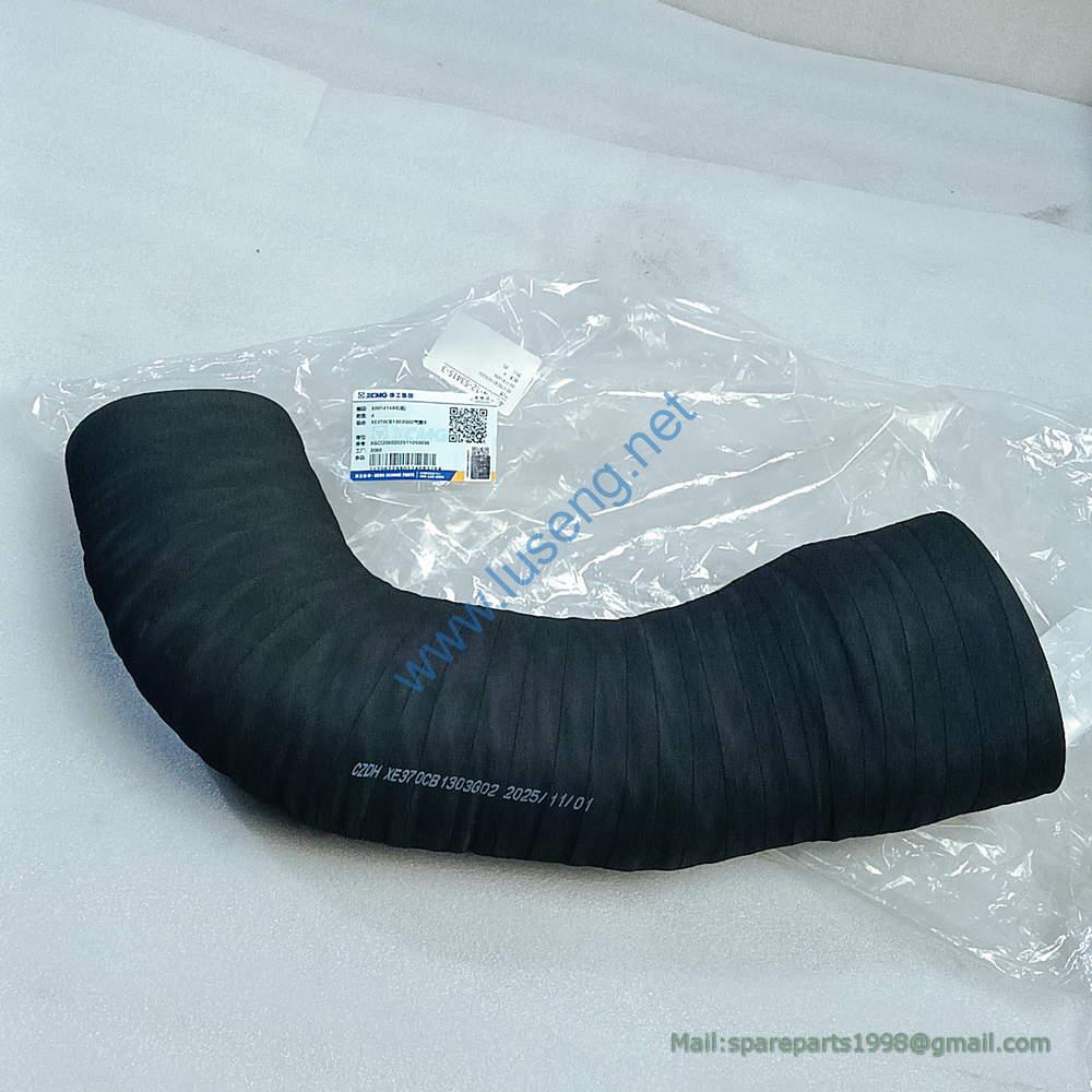 800141486 HOSE XCMG