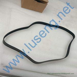 800142943 3103697 CUMMINS V-BELT