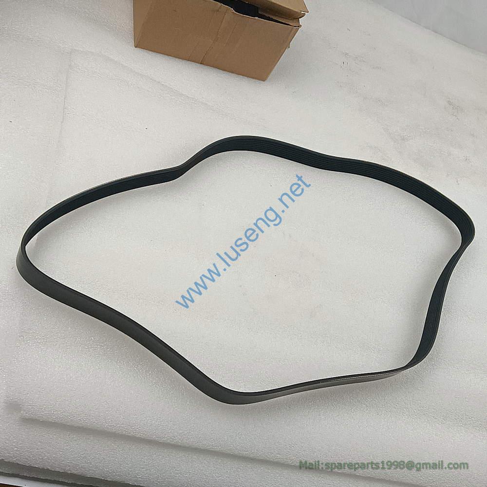 800142943 3103697 CUMMINS V-BELT