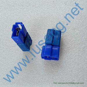 800144300 XE60DA diode