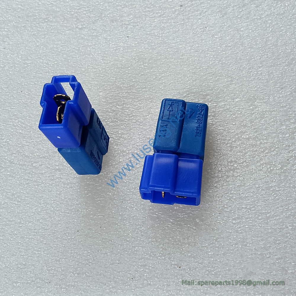 800144300 XE60DA diode