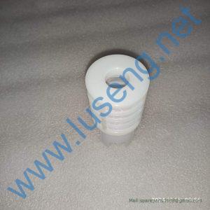 800144889 XE60DA fuel separator element