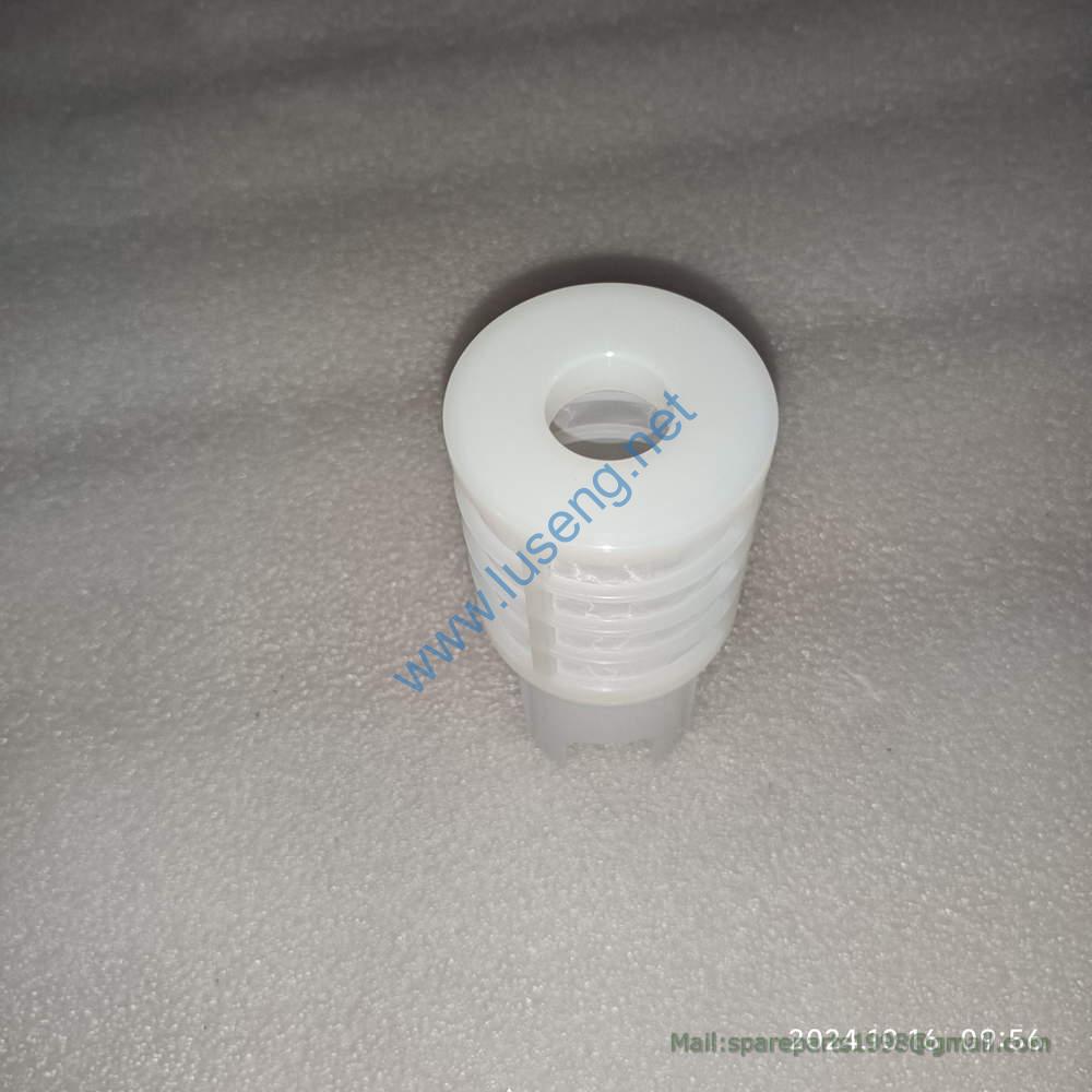 800144889 XE60DA fuel separator element