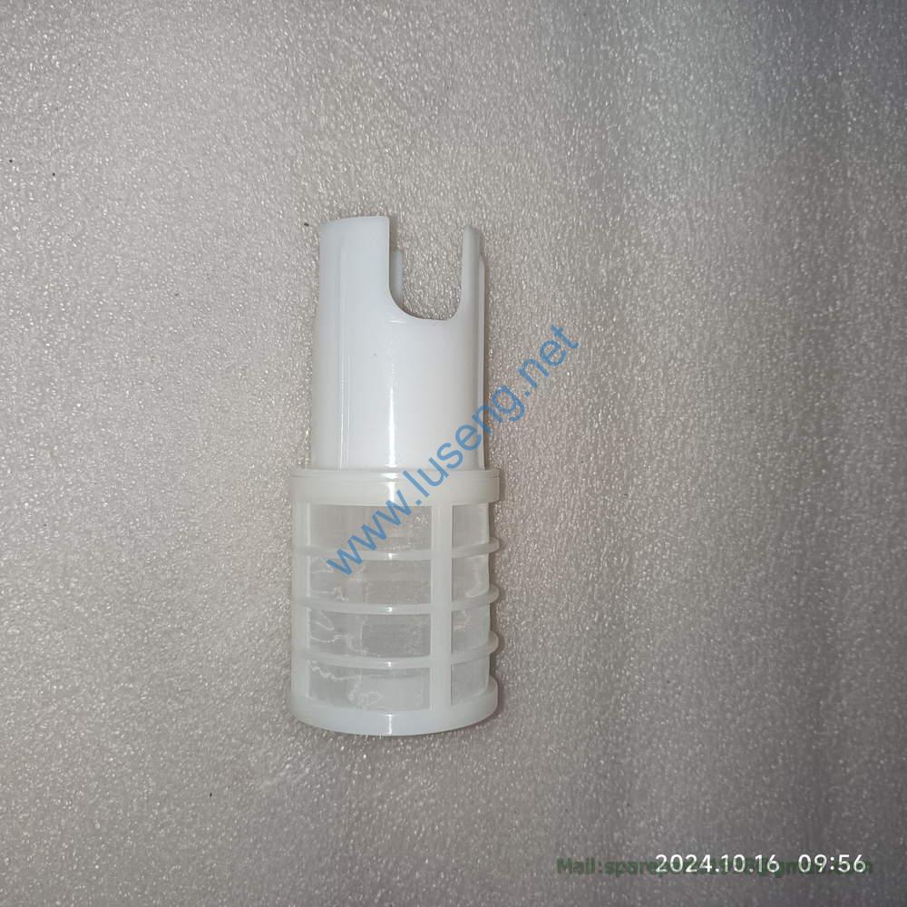 800144889 XE60DA fuel separator element - Image 2