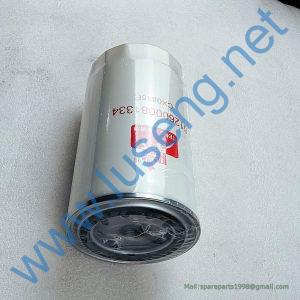 800147189 FUEL FILTER FF5612 5264205 XCMG