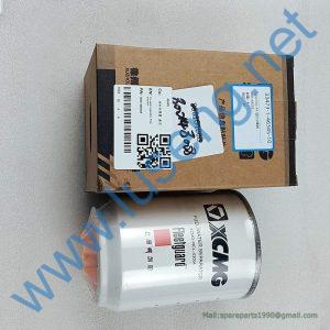 800148008 F26216A-AA FILTER XCMG