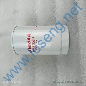 800150923 129907-55801 800144796 FILTER XCMG