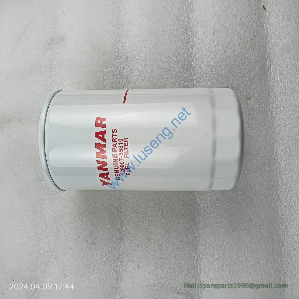 800150923 129907-55801 800144796 FILTER XCMG