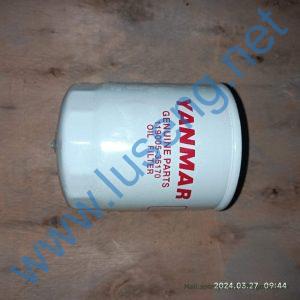 800150924 119005-35151 FILTER XCMG 800144573