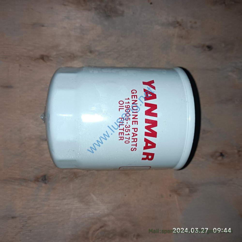 800150924 119005-35151 FILTER XCMG 800144573