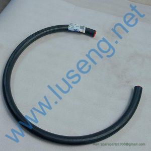 800151615 HOSE XCMG