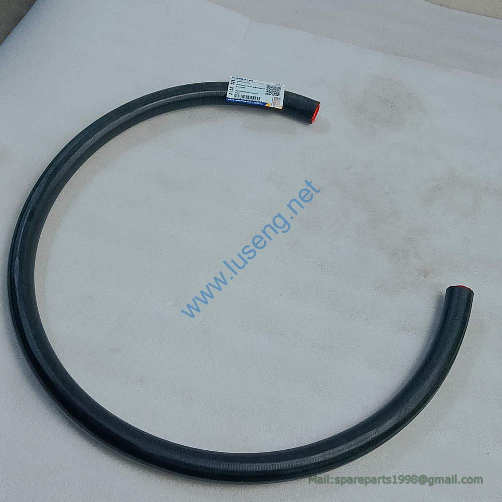 800151615 HOSE XCMG