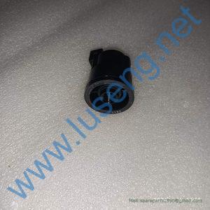800152497 XE60DA air cleaner electronic differential pressure switch