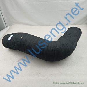 800156496 AH127005 HOSE XCMG