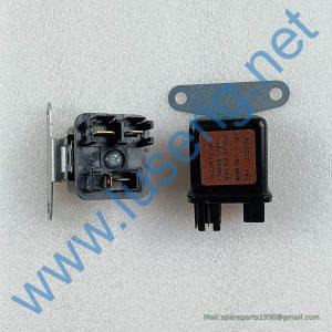 800158752 XE60DA relay