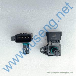 800159270  pressure temp sensor XE215DA