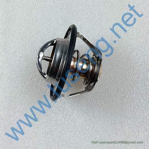 800159293 XE150W thermostat