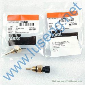 800159297  water temp sensor XE215DA